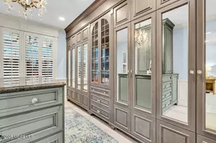 55 Melrose Terrace, Long Branch, NJ 07740 - Photo 19