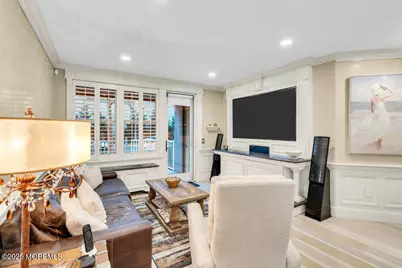 55 Melrose Terrace #115, Long Branch, NJ 07740 - Photo 9