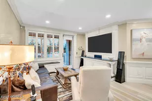 55 Melrose Terrace, Long Branch, NJ 07740 - Photo 9