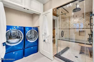 55 Melrose Terrace, Long Branch, NJ 07740 - Photo 21