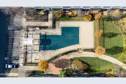 55 Melrose Terrace #115, Long Branch, NJ 07740 - Photo 37