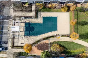 55 Melrose Terrace, Long Branch, NJ 07740 - Photo 37