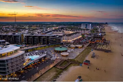 55 Melrose Terrace #115, Long Branch, NJ 07740 - Photo 45