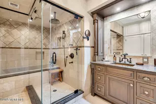 55 Melrose Terrace, Long Branch, NJ 07740 - Photo 23