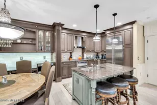 55 Melrose Terrace, Long Branch, NJ 07740 - Photo 3