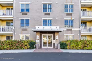 55 Melrose Terrace, Long Branch, NJ 07740 - Photo 47