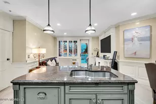 55 Melrose Terrace, Long Branch, NJ 07740 - Photo 5