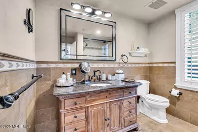 55 Melrose Terrace #115, Long Branch, NJ 07740 - Photo 27