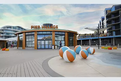 55 Melrose Terrace #115, Long Branch, NJ 07740 - Photo 43