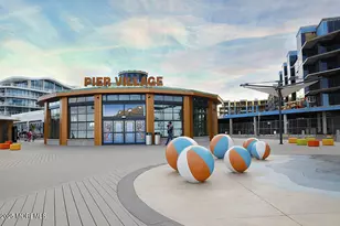 55 Melrose Terrace, Long Branch, NJ 07740 - Photo 43