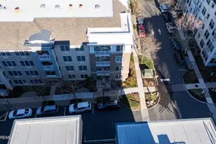 55 Melrose Terrace, Long Branch, NJ 07740 - Photo 33