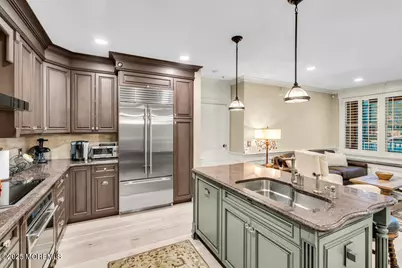 55 Melrose Terrace #115, Long Branch, NJ 07740 - Photo 11