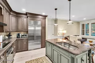 55 Melrose Terrace, Long Branch, NJ 07740 - Photo 11