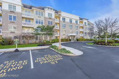 55 Melrose Terrace #115, Long Branch, NJ 07740 - Photo 51