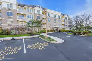 55 Melrose Terrace, Long Branch, NJ 07740 - Photo 51