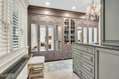 55 Melrose Terrace #115, Long Branch, NJ 07740 - Photo 17