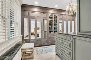 55 Melrose Terrace, Long Branch, NJ 07740 - Photo 17