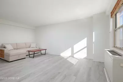 28 Riverside Avenue #7D, Red Bank, NJ 07701 - Photo 13