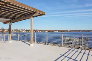 28 Riverside Ave, Red Bank, NJ 07701 - Photo 21