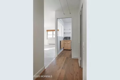 28 Riverside Avenue #7D, Red Bank, NJ 07701 - Photo 5