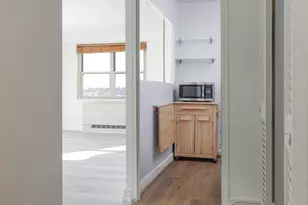 28 Riverside Ave, Red Bank, NJ 07701 - Photo 5