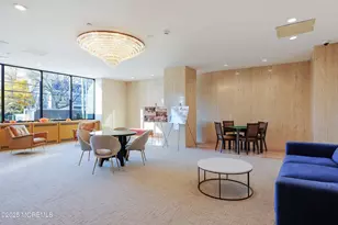 28 Riverside Ave, Red Bank, NJ 07701 - Photo 3