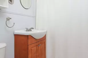 28 Riverside Ave, Red Bank, NJ 07701 - Photo 15