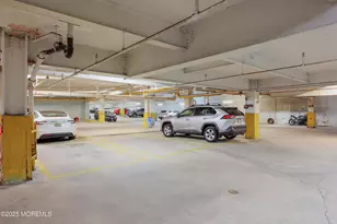 28 Riverside Ave, Red Bank, NJ 07701 - Photo 17