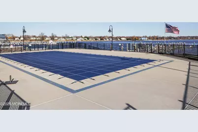 28 Riverside Avenue #7D, Red Bank, NJ 07701 - Photo 19