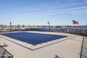 28 Riverside Ave, Red Bank, NJ 07701 - Photo 19