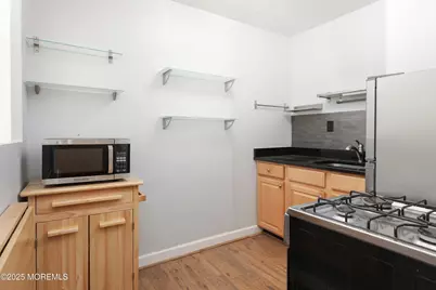 28 Riverside Avenue #7D, Red Bank, NJ 07701 - Photo 9