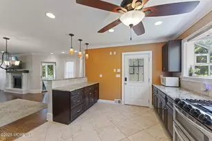 104 South St, Eatontown, NJ 07724 - Photo 13