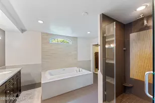 104 South St, Eatontown, NJ 07724 - Photo 19