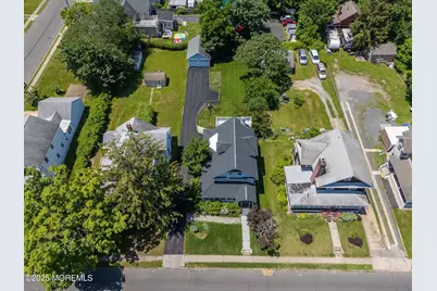 104 South Street, Eatontown, NJ 07724 - Photo 37