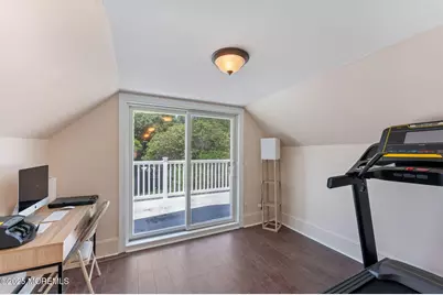 104 South Street, Eatontown, NJ 07724 - Photo 27