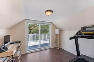 104 South St, Eatontown, NJ 07724 - Photo 27