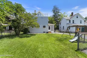 104 South St, Eatontown, NJ 07724 - Photo 35