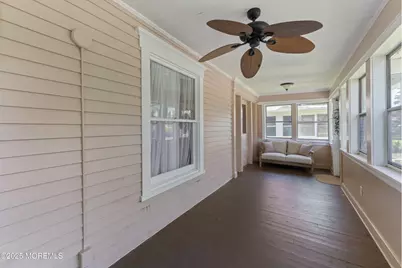 104 South Street, Eatontown, NJ 07724 - Photo 3