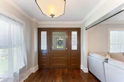 104 South Street, Eatontown, NJ 07724 - Photo 7