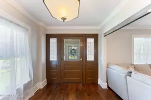 104 South St, Eatontown, NJ 07724 - Photo 7