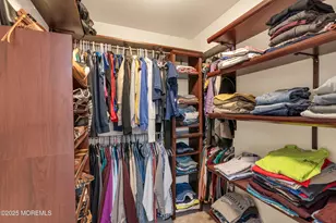 104 South St, Eatontown, NJ 07724 - Photo 21