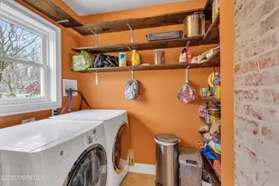 104 South St, Eatontown, NJ 07724 - Photo 15