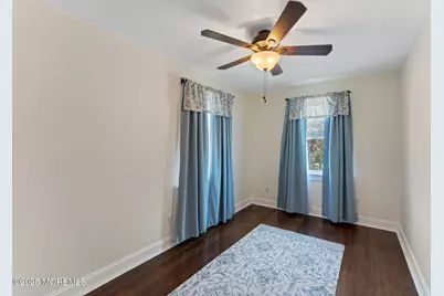 104 South Street, Eatontown, NJ 07724 - Photo 23