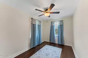 104 South St, Eatontown, NJ 07724 - Photo 23