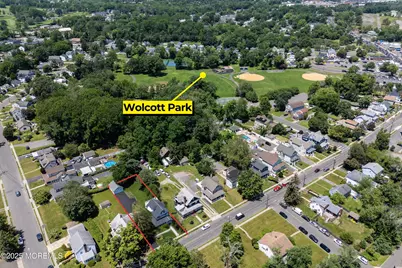 104 South Street, Eatontown, NJ 07724 - Photo 39