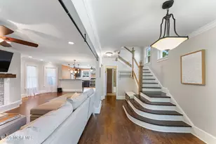 104 South St, Eatontown, NJ 07724 - Photo 5