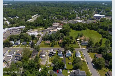 104 South Street, Eatontown, NJ 07724 - Photo 43