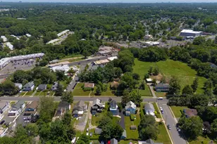 104 South St, Eatontown, NJ 07724 - Photo 43