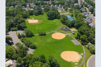 104 South Street, Eatontown, NJ 07724 - Photo 41