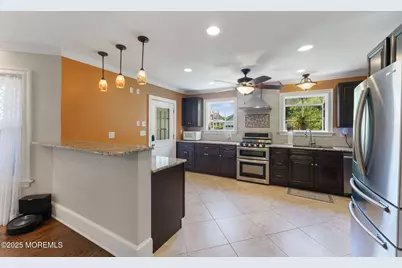 104 South Street, Eatontown, NJ 07724 - Photo 11